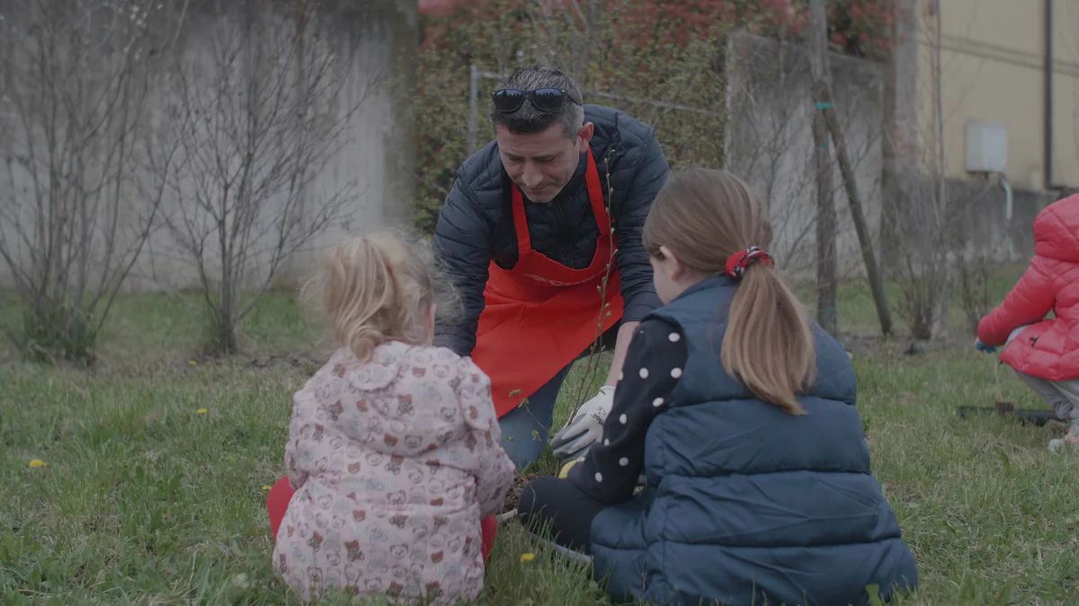 240323_Casalgrande_CONAD 04.jpg